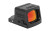 H-SUN EPS CARRY GLD ENCL PSTL 6MOA RSR|HSEPS-CARRY-GD-6