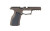 SHARPS GEN3 P365 XMACRO BRZ/BLK RSR|SHRPSBGM05-G3-BRZ
