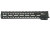 GEISSELE 13.5" SPR MOD MK14 MLOK BLK RSR|GEI05-573B
