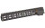 GEISSELE 13.5" SMR MK16 MLOK BLK RSR|GEI05-650B