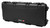 Nanuk 985TAK1 985 Takedown Case Waterproof Black NK-7 Resin w/ Foam Padding Wheels & Handle TSW|128193