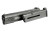 ADV ARMS CONV KIT STD 1911 22LR W/BG RSR|AAC191122S