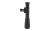 SUREFIRE SCOUT LIGHT TURBO 18650/123 RSR|SFM640DFT-BK-PRO