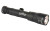 SUREFIRE SCOUT LIGHT TURBO 18650/123 RSR|SFM640DFT-BK-PRO