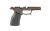 SHARPS GEN3 P365 XMACRO BRZ/BLK SAFE RSR|SHRPSBGM07-G3-BRZ