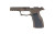 SHARPS GEN3 P365 XMACRO BRZ/BLK SAFE RSR|SHRPSBGM07-G3-BRZ