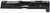 Rival Arms RA10P302A Optic Ready Slide A1 Sig P320 Carry Docter Cut QPQ Black 416R Stainless Steel TSW|129780