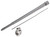 Odin Works B22ARC18RTG 22ARC Stainless Steel TSW|183038