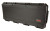 SKB I-SERIES DBL M4 RIFLE CASE BLACK RSR|SKB3I-3614-DR