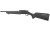 ROSSI LWC 44MAG 16.5" TB 1RD BLK RSR|BRZLWC044M-BK