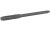 TACSOL 10/22 SBX BARREL MATTE BLACK RSR|TSO1022SBX-MB
