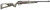Winchester Repeating Arms 525206102 Xpert Strata 22 LR 10+1 18" Matte Black Steel Barrel, Matte Black Drilled & Tapped Steel Receiver, Picatinny Rail Forend, TrueTimber Strata Adj Cheek Piece & LOP Sy TSW|153157