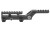 GBRS GROUP HYDRA V2 MNT EXPS BLK RSR|GBRSGEAR-HYDRA2-ET-BLK