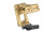 GBRS 2.91 FTC MAGNIFIER MNT OMNI FDE RSR|GBRSGEAR-FTCOMNI-FDE