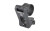GBRS 2.91 FTC MAGNIFIER MNT 30MM BLK RSR|GBRSGEAR-FTC30MM-BLK