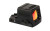 H-SUN EPS CARRY 2 MOA GRN ALUM RSR|HSEPS-CARRY-GR-2