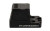 H-SUN EPS CARRY 2 MOA GRN ALUM RSR|HSEPS-CARRY-GR-2