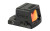 H-SUN EPS 6 MOA GRN ALUM RSR|HSEPS-GR-6