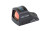 PA HOLOSUN HE507C GR X2 ACSS VLCN GR