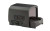 MEPRO MPO PRO-F 3/33 MOA BULL RMR RD RSR|MEP901141272