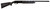Pointer KIRFT420Y FT4 Field Trek Full Size 20 Gauge Semi-Auto 3" 5+1 26" Black Vent Rib Barrel, Black Steel Receiver, Fixed Black Synthetic Stock, Right Hand TSW|149577