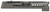 True Precision Inc TPP365XLSBCRMS Axiom Optic Cut Slide Fits Sig P365 XL Black DLC Anodized 416R Stainless Steel TSW|163220
