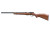 SAV 93R17-GLV LH 17HMR 21" 5RD WOOD RSR|SV96717