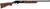 Silver Eagle Arms SE172026 SE17 Semi-Auto 20 Gauge 26" 4+1 3" Black Rec Turkish Walnut Stock Right Hand (Full Size) TSW|114547