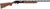 Silver Eagle Arms SE171228 SE17 Semi-Auto 12 Gauge 4+1 3" 28" Vent Rib Barrel Black Rec Turkish Walnut Stock Right Hand (Full Size) TSW|114546