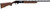 Silver Eagle Arms SE172420Y SE17 Youth 20 Gauge Semi-Auto 3" 4+1 24" Black Vent Rib Barrel, Black Steel Receiver, Turkish Walnut Stock, Right Hand Includes 5 Chokes TSW|114548