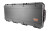 SKB I-SERIES DBL BRKDWN RFL CASE BLK RSR|SKB3I-3614-CBD