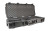 SKB I-SERIES DBL BRKDWN RFL CASE BLK RSR|SKB3I-3614-CBD