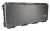 SKB I-SERIES DBL BRKDWN RFL CASE BLK RSR|SKB3I-3614-CBD