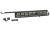 MIDWEST HENRY HANDGUARD M-LOK 30-30 RSR|MWMI-H3030XRS