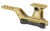 GBRS GROUP HYDRA V2 MNT KT AMPNT FDE RSR|GBRSGEAR-HYDRA2-T2-FDE