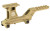 GBRS GROUP HYDRA V2 MNT KT AMPNT FDE RSR|GBRSGEAR-HYDRA2-T2-FDE