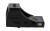 H-SUN SCS GRN PDP SOLAR CHARGING BLK RSR|HSSCS-PDP-GR