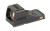 H-SUN SCS GRN P10 SOLAR CHARGING BLK RSR|HSSCS-P10-GR
