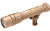 SUREFIRE M640DF SCOUT PRO 1500LM TN RSR|SFM640DF-TN-PRO