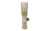 SUREFIRE SCOUT LIGHT TURBO 18350 TAN RSR|SFM340DFT-TN-PRO