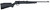 Savage Arms 70200 B Series F Full Size 22 LR 10+1 21" Matte Black Button Rifled Barrel, Matte Black Drilled & Tapped Carbon Steel Receiver, Matte Black Fixed Synthetic Stock, Right Hand TSW|24708