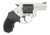 Taurus 2-85625 856 38 Special 6 Shot 2" TSW|196758