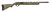 Escort HEPS2022054Y PS Youth 20 Gauge Semi-Auto 3" 4+1 22" Mossy Oak Bottomland Vent Rib Barrel, Grooved Aluminum Receiver, Adj LOP & Shim Mossy Oak Bottomland Synthetic Stock, Right Hand TSW|128786