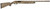 Escort HEPS122805BL PS Full Size 12 Gauge Semi-Auto 3" 4+1 28" Mossy Oak Bottomland Vent Rib Barrel, Grooved Aluminum Receiver, Adjustable Mossy Oak Bottomland Synthetic Stock, Right Hand TSW|128783