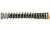 LASERMAX 1131G FOR GLK 19/23/32 G1-3 RSR|LMX1131G