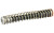 LASERMAX 1131G FOR GLK 19/23/32 G1-3 RSR|LMX1131G