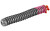 LASERMAX LMS-G5-19G FOR GLK 19 G5 GN RSR|LMXG519G