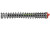LASERMAX 1141G FOR GLK 17/22/31 G1-3 RSR|LMX1141G