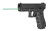 LASERMAX 1141G FOR GLK 17/22/31 G1-3 RSR|LMX1141G