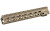 GEISSELE 13.5" SPR MOD MK8 MLOK DDC RSR|GEI05-285S